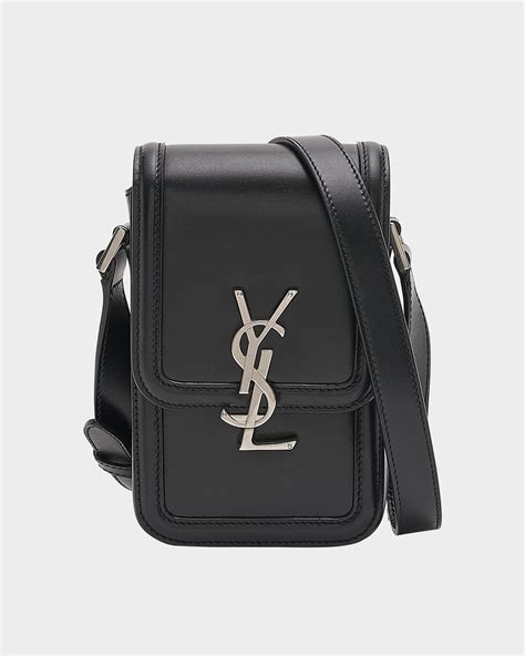 neiman marcus ysl mens|ysl bags official website.